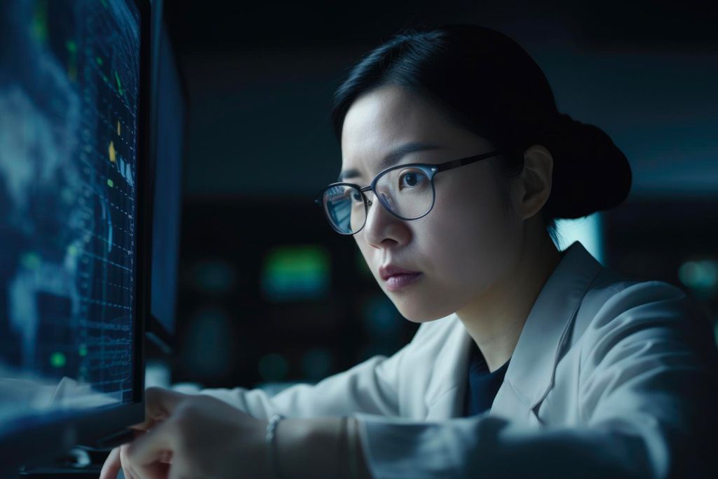 马来西亚登嘉楼大学 本科课程