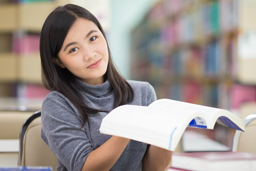 马来西亚登嘉楼大学 硕士课程