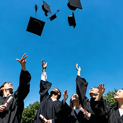 马来西亚登嘉楼大学回国认证